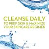 Face Cleanser for Sensitive Skin