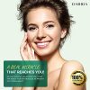 Korean Skin Care Skin Tag Remover
