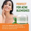 USA-Made Acne Remedy Cream: Powerful Solution for Clear Skin