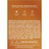 Face Moisturizer Hydra Nutrition Ultra Nourishing Honey Night Balm