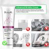 Neck Firming Cream, for Neck & Décolleté