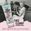 Petite Maison 5-in-1 Spa Reward Set - Face Scrub and Exfoliator Kit with Silicone Mask Brush, Spa Headband, and Compressed Face Sponges