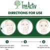 TreeActiv Balancing Herbal Toner