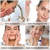 Anti aging serum for your skin and lips