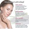 Charcoal Mask Deep Cleansing Acne removal