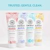 Calming Face Lotion Dermatologist Tested