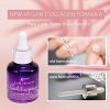 Collagen Serum for Face Heals Plumps and Reduces Wrinkles