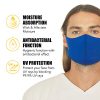 Face Mask for Adults LAPCOS