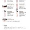 THEFACESHOP Light Cleansing Oil