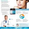 Neck Firming Cream Lifting Moisturizer