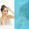 Face Acne Scars Chemical Exfoliant for Face