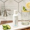 Salicylic Acid Exfoliating Gel Based Peel Prep