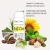 Body Merry Breakthrough Night Cream - Anti Aging Face Moisturizer