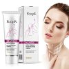 Neck Firming Cream, for Neck & Décolleté
