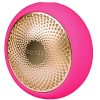 UFO Smart Mask Treatment Device