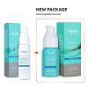Face Dark Spot Corrector Brightening Serum