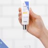 CeraVe Face Moisturizer with SPF 30