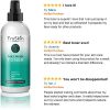 Facial SUPER Glycolic Acid, Vitamin C, Witch Hazel