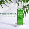 Alcohol-Free Facial Mist, 90% Organic Face Spray