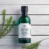 Facial Wash Tea Tree Skin Clearing