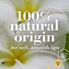 Burt's Bees 100% Natural Facial Cleansing Oil