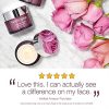 Neutrogena Triple Age Repair Anti-Aging Night Cream