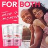 Day & Night Cream for Women Anti-Aging