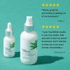 Vitamin C Anti Aging Skin Clearing Serum