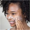 Gentle Sulfate-Free Foaming Face Wash Garnier
