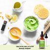 Organic Marula Oil (1 oz) Pure Virgin Facial Oil
