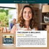 Revitalize Your Skin with Lorandy Retinol Cream for Face