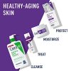 CeraVe Anti-Aging Face Cream with SPF: Wrinkle-Defying Sunscreen (1.76 oz) ☀️