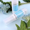 Hydrating and Nourishing Face Mist