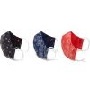Levi's Face Mask Reversible Bandana
