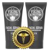 Facial Cleanser for Skin Exfoliating