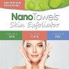 Face Wash Dead Skin and Blackhead Remover Microdermabrasion