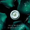 Repairing Organic Hemp Oil Face Moisturizer