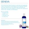 Natural Swiss Anti-Aging Pore & Breakout Balance with Disinfectant