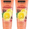 Freeman Clearing Peel Off Clay Facial Mask