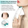 Anti Aging Neck Lifting Cream for Neck