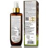 WOW Apple Cider Vinegar Facial Toner - 10-In-1 Natural Mist for Skin, Hair, and Body - Hydrating Rose Water Spray - Alcohol and Sulfate-Free - 6.8 OZ