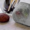 Always Off Reusable Makeup Remover cloths