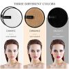 Makeup Remover Pads Washable Makeup Removal Cloth