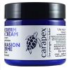 Microdermabrasion Cream, Exfoliating for Face