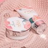 Bath Spa Gift Box for Women