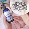 Hyaluronic Acid Serum for Face Anti aging