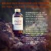 Natural Aftershave Moisturizer Balm