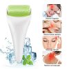BFASU Upgrade Ice Roller for Face Anti Wrinkle Skin Care