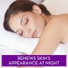 Revitalize Your Skin: Olay Age Defying Night Cream with Pro Retinol and Vitamins C & E