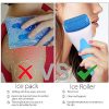 Teenitor Face Massager For Face & Eyes Puffiness